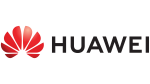 Huawei-Emblem