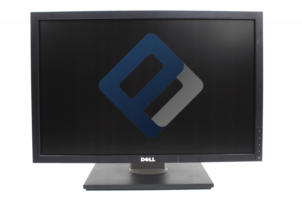 Monitor Dell P2210f 22″ TN 1680X1050 PIVOT Optiserw