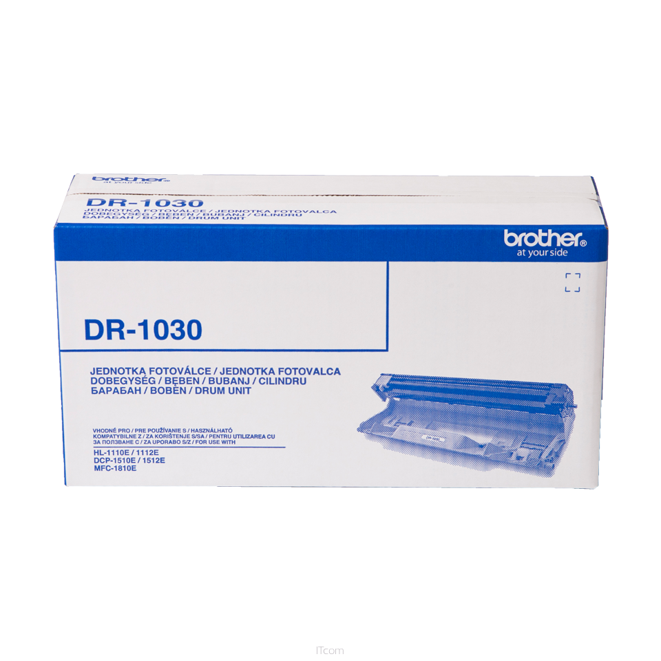 Bęben Brother Dr1030