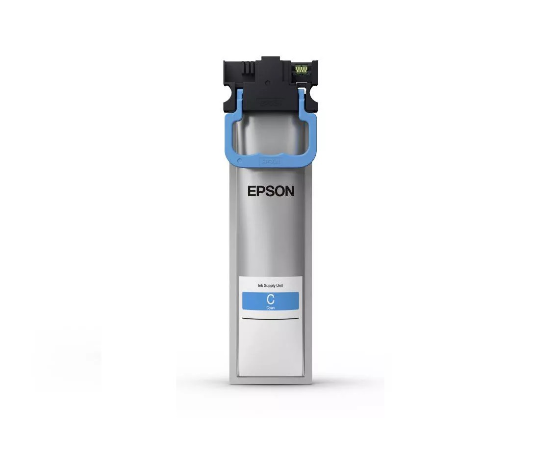 Epson T9442 tusz cyan C13T944240 oryginalny