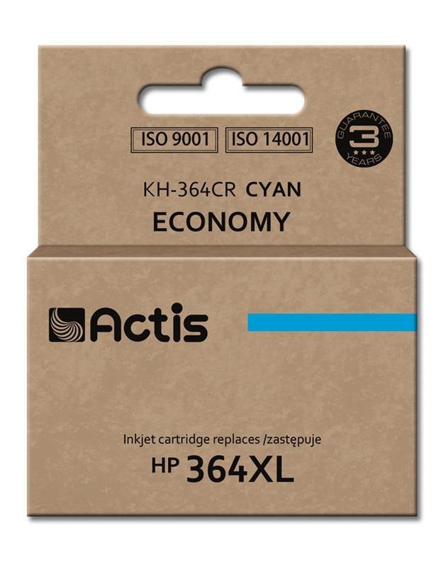 Tusz Actis KH-364CR